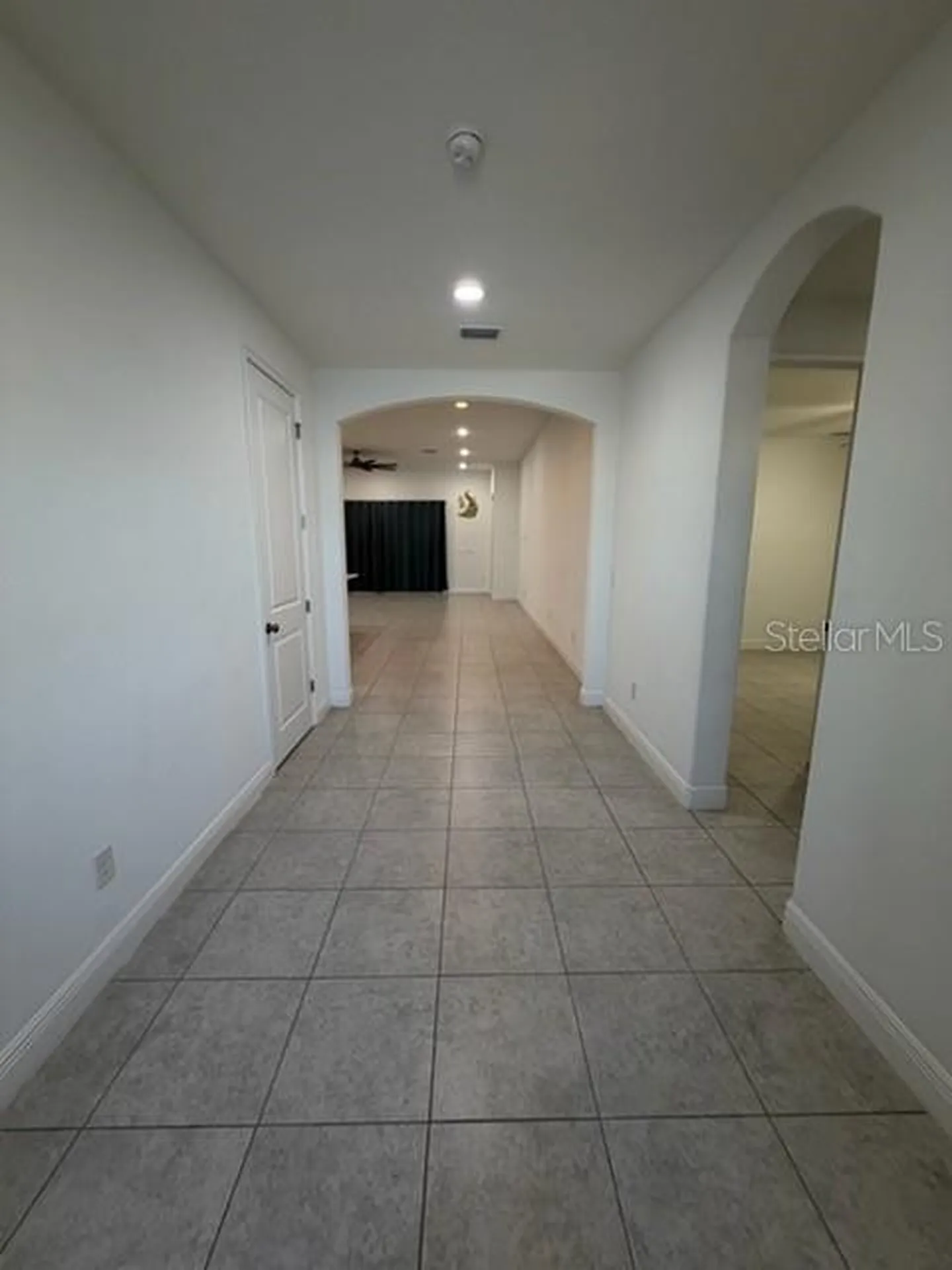 3918 Gaviota Drive Sun City Center FL 33573
