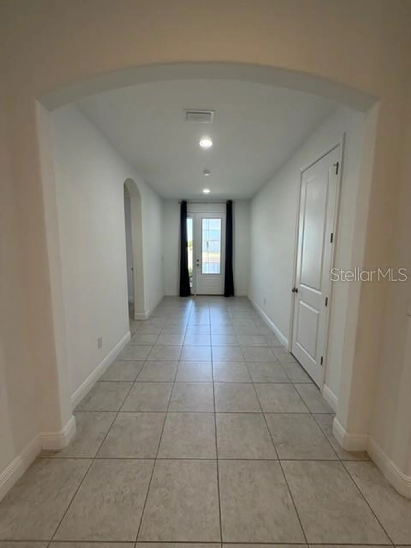 3918 Gaviota Drive Sun City Center FL 33573