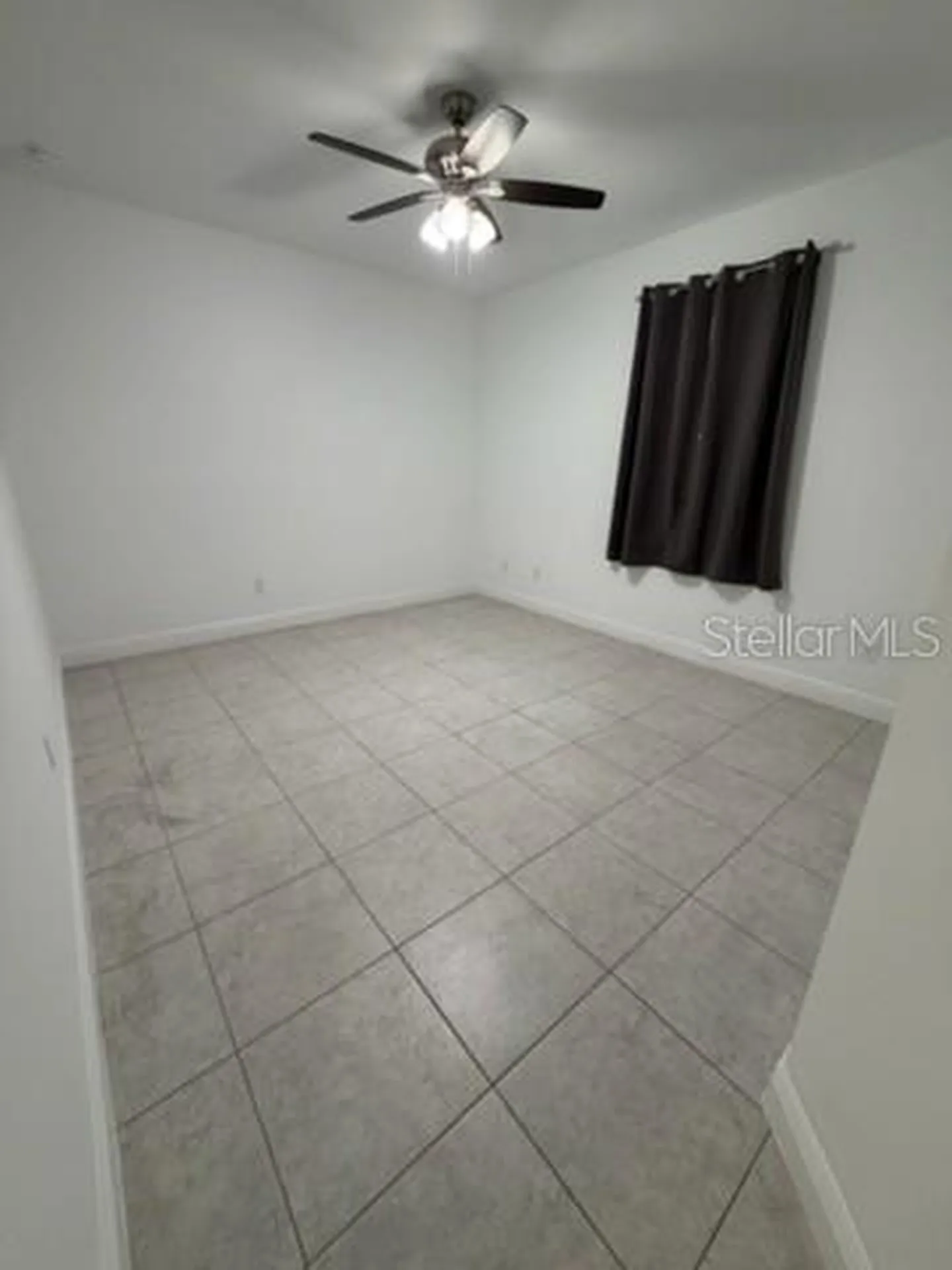 3918 Gaviota Drive Sun City Center FL 33573