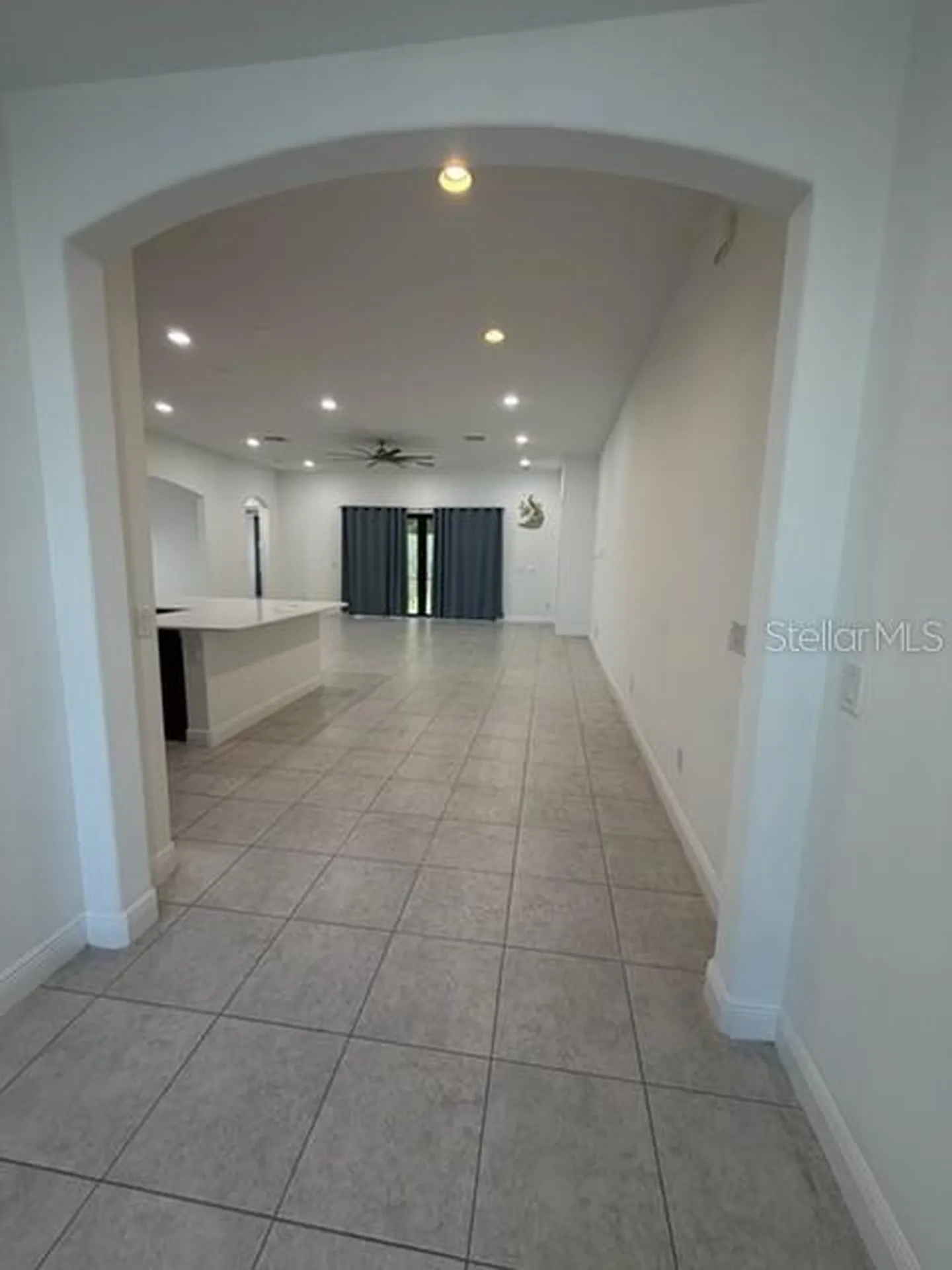 3918 Gaviota Drive Sun City Center FL 33573