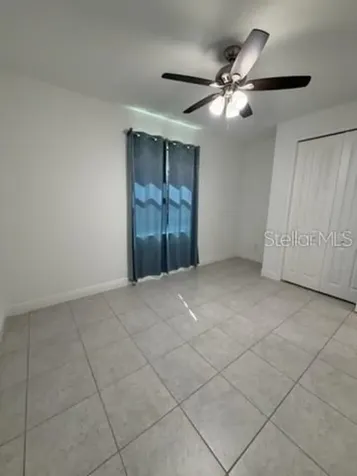 3918 Gaviota Drive Sun City Center FL 33573