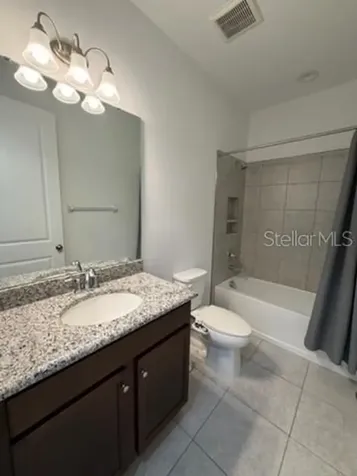 3918 Gaviota Drive Sun City Center FL 33573