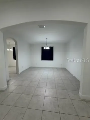 3918 Gaviota Drive Sun City Center FL 33573