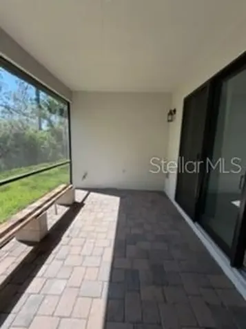 3918 Gaviota Drive Sun City Center FL 33573