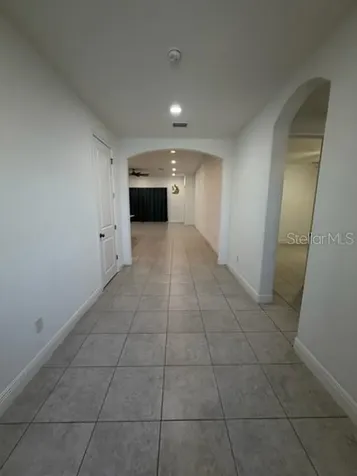 3918 Gaviota Drive Sun City Center FL 33573