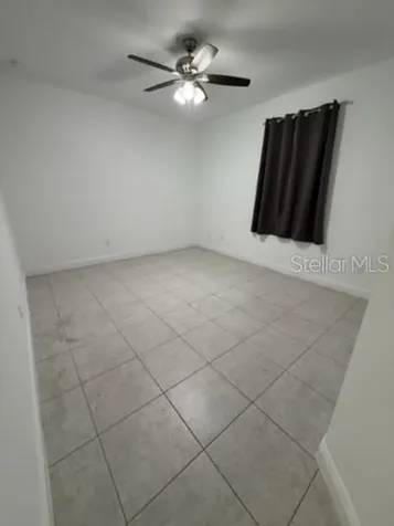 3918 Gaviota Drive Sun City Center FL 33573