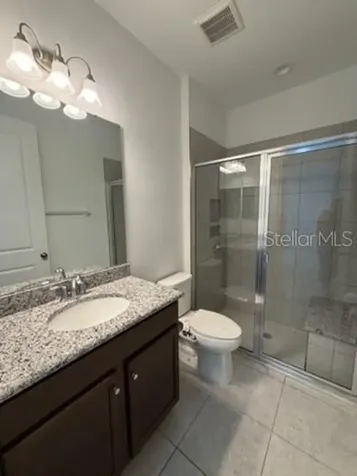 3918 Gaviota Drive Sun City Center FL 33573