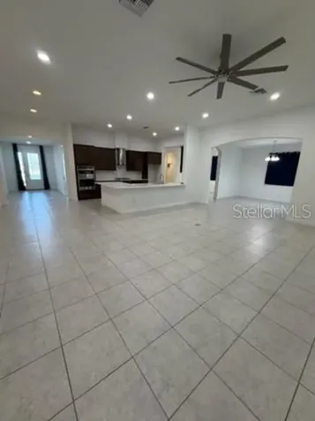 3918 Gaviota Drive Sun City Center FL 33573