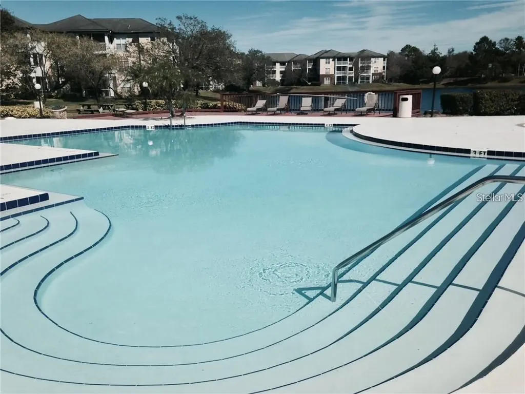 4211 Chatham Oak Court Tampa FL 33624