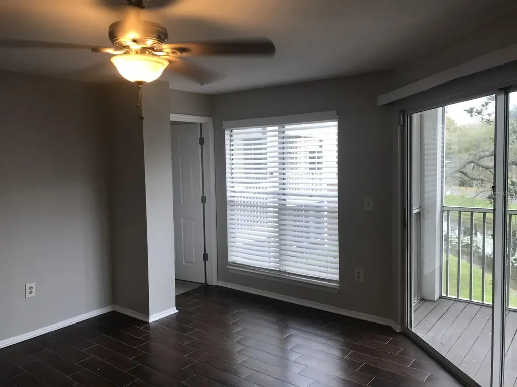 4211 Chatham Oak Court Tampa FL 33624
