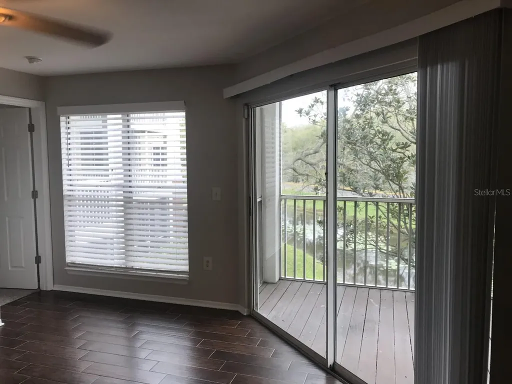 4211 Chatham Oak Court Tampa FL 33624