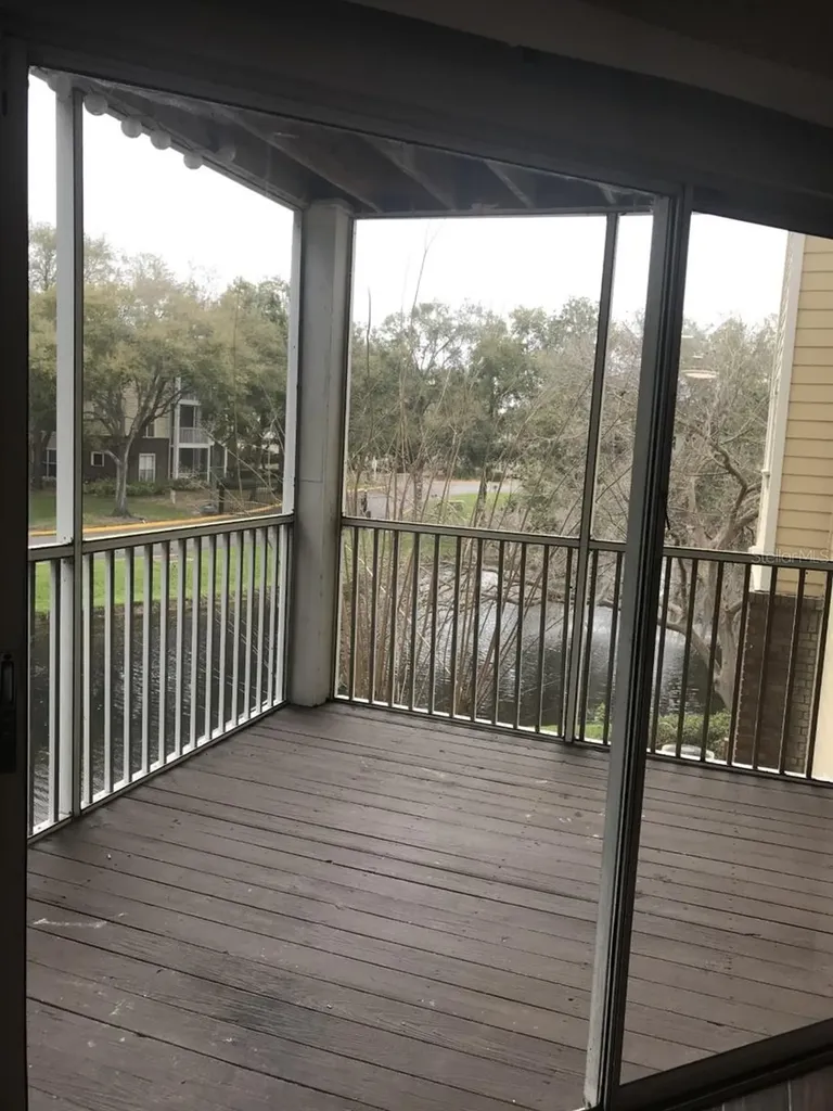 4211 Chatham Oak Court Tampa FL 33624
