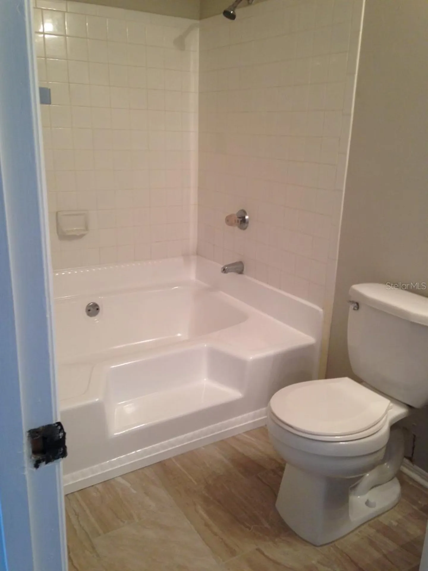 4211 Chatham Oak Court Tampa FL 33624