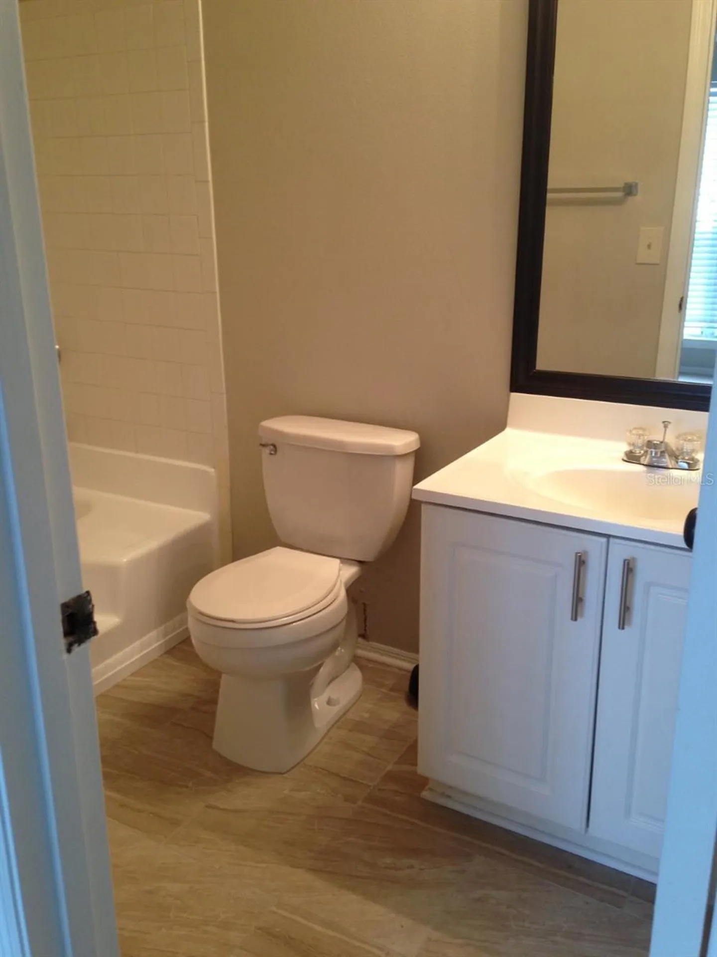 4211 Chatham Oak Court Tampa FL 33624