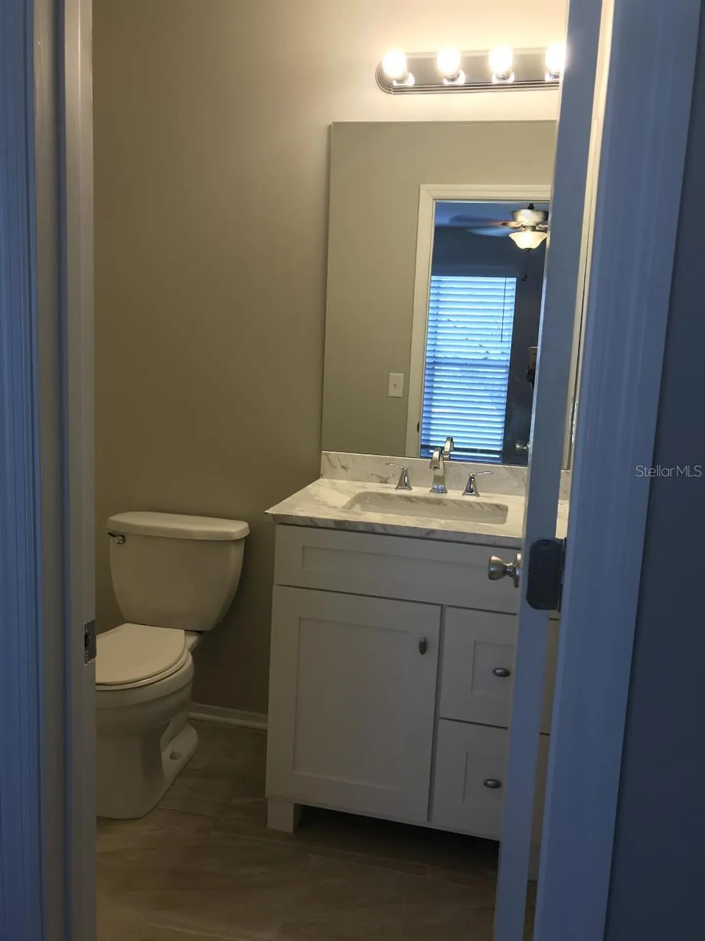 4211 Chatham Oak Court Tampa FL 33624
