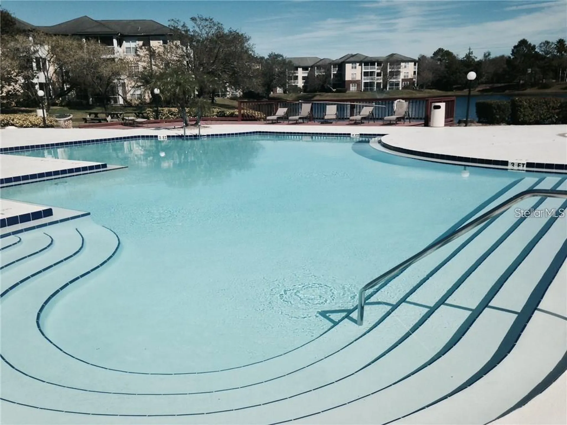 4211 Chatham Oak Court Tampa FL 33624