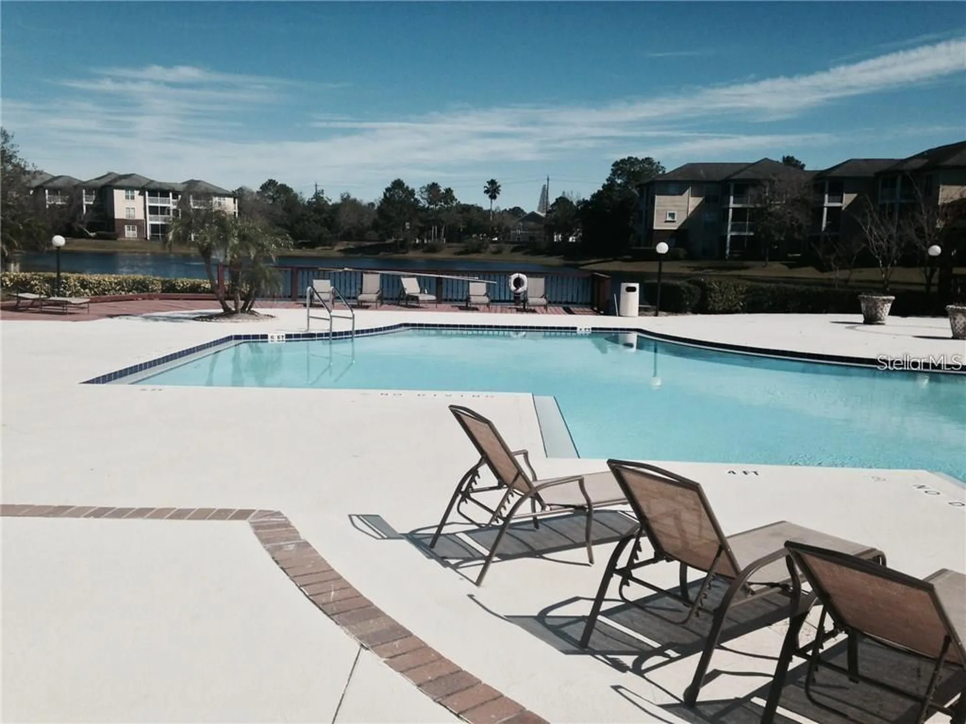 4211 Chatham Oak Court Tampa FL 33624