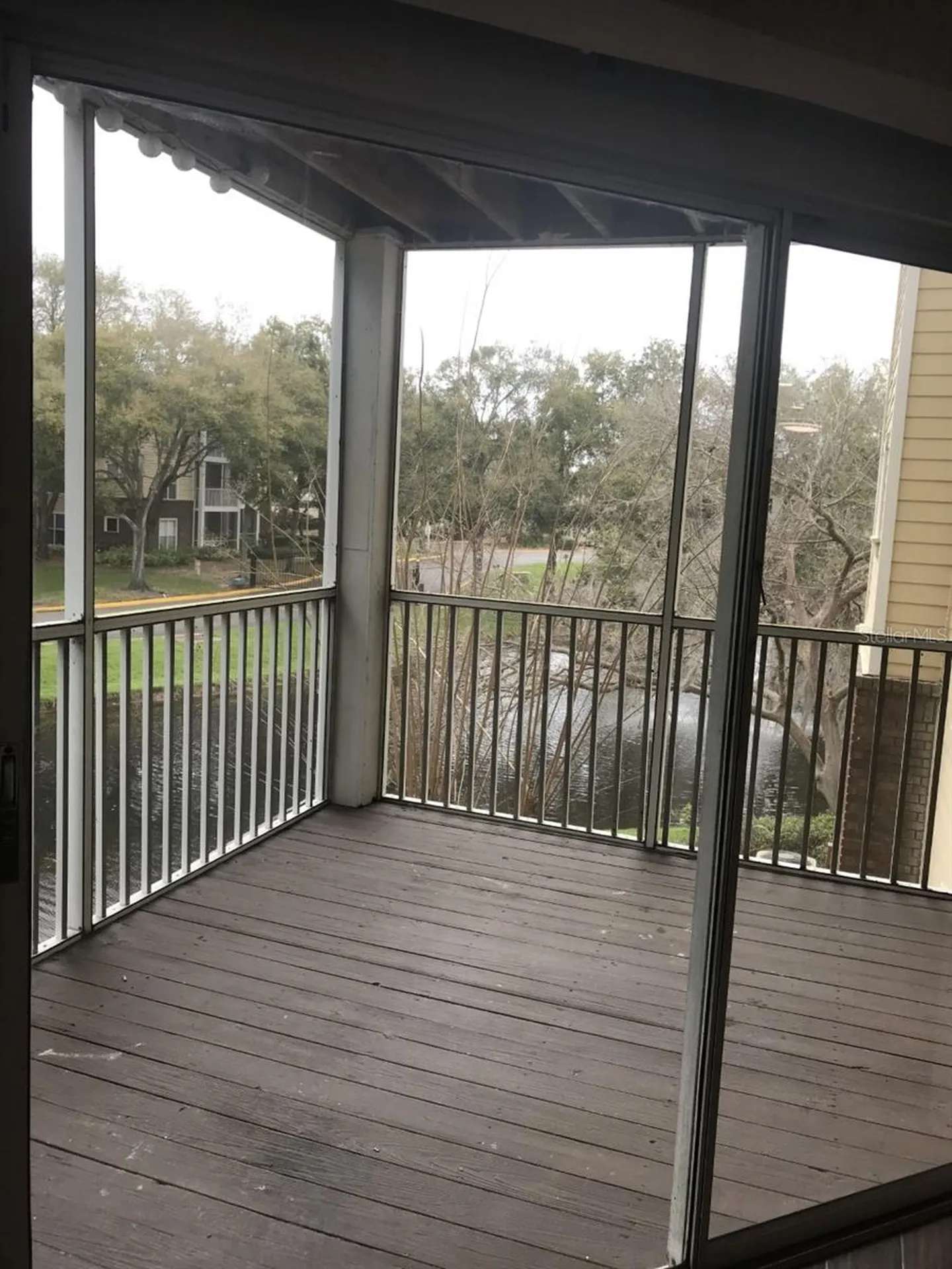 4211 Chatham Oak Court Tampa FL 33624