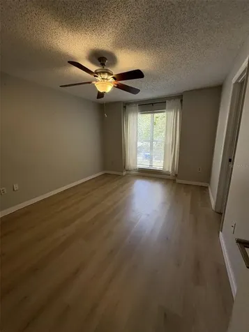 4211 Chatham Oak Court Tampa FL 33624
