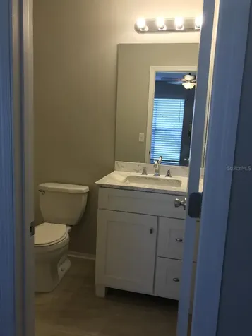 4211 Chatham Oak Court Tampa FL 33624