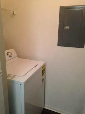4211 Chatham Oak Court Tampa FL 33624