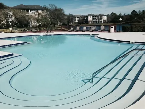 4211 Chatham Oak Court Tampa FL 33624