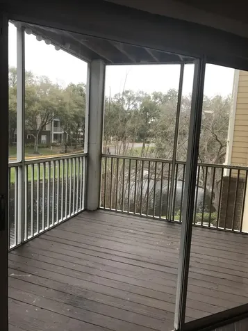 4211 Chatham Oak Court Tampa FL 33624