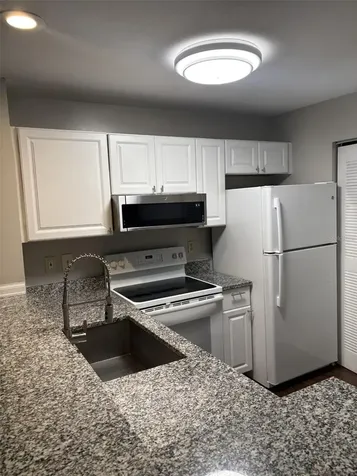 4211 Chatham Oak Court Tampa FL 33624