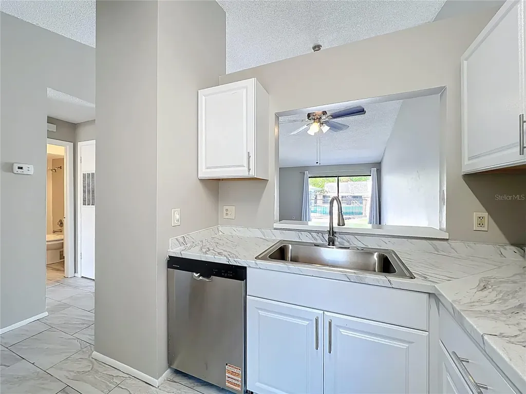 12136 Sand Pebble Way Orlando FL 32824