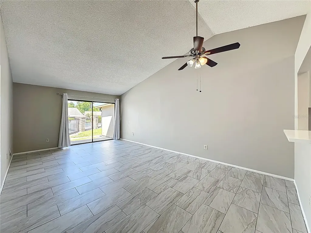 12136 Sand Pebble Way Orlando FL 32824