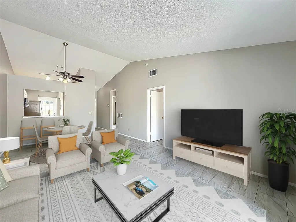 12136 Sand Pebble Way Orlando FL 32824