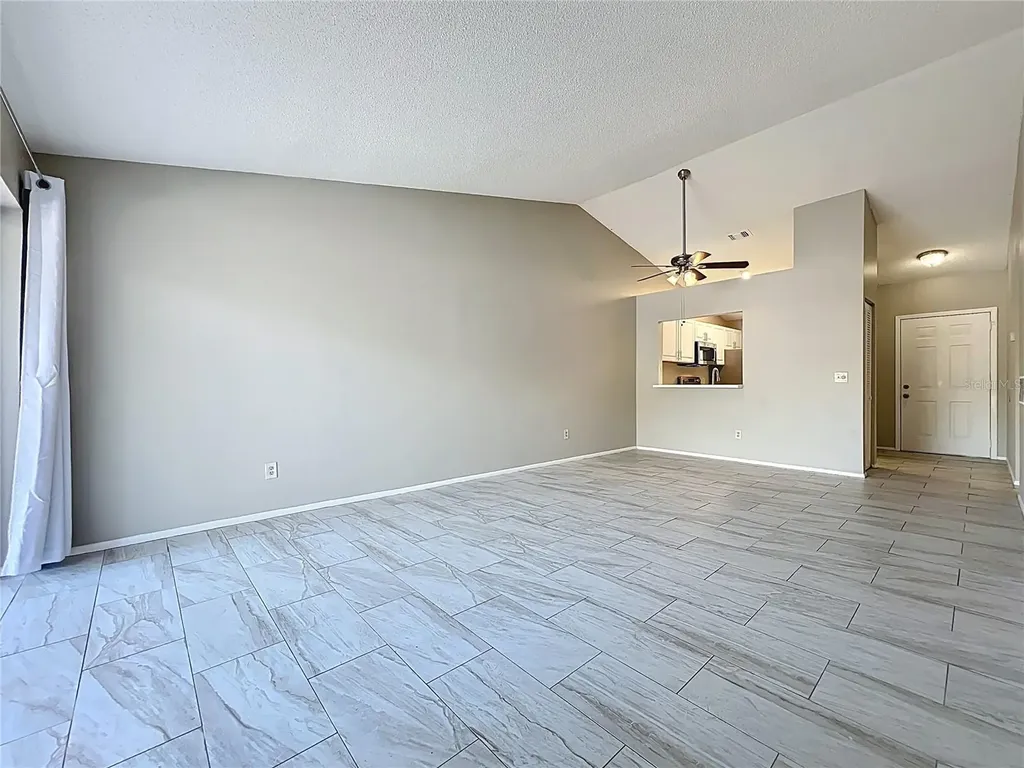12136 Sand Pebble Way Orlando FL 32824