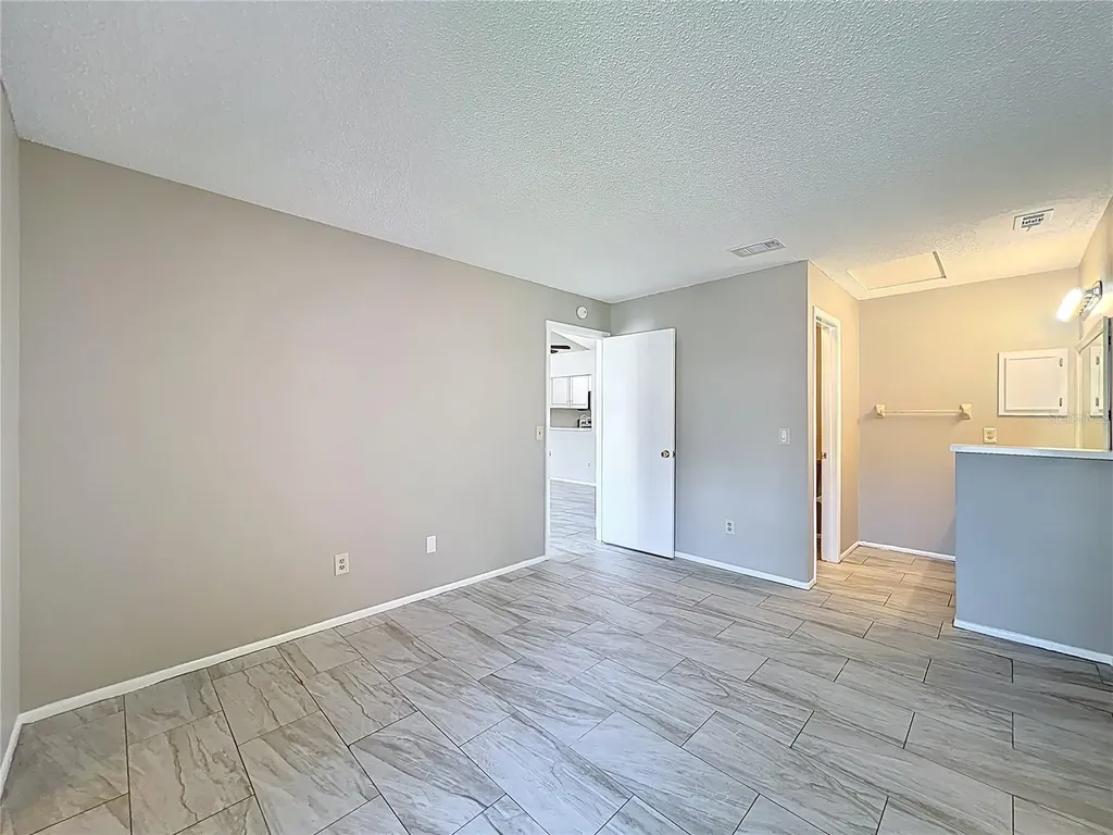 12136 Sand Pebble Way Orlando FL 32824