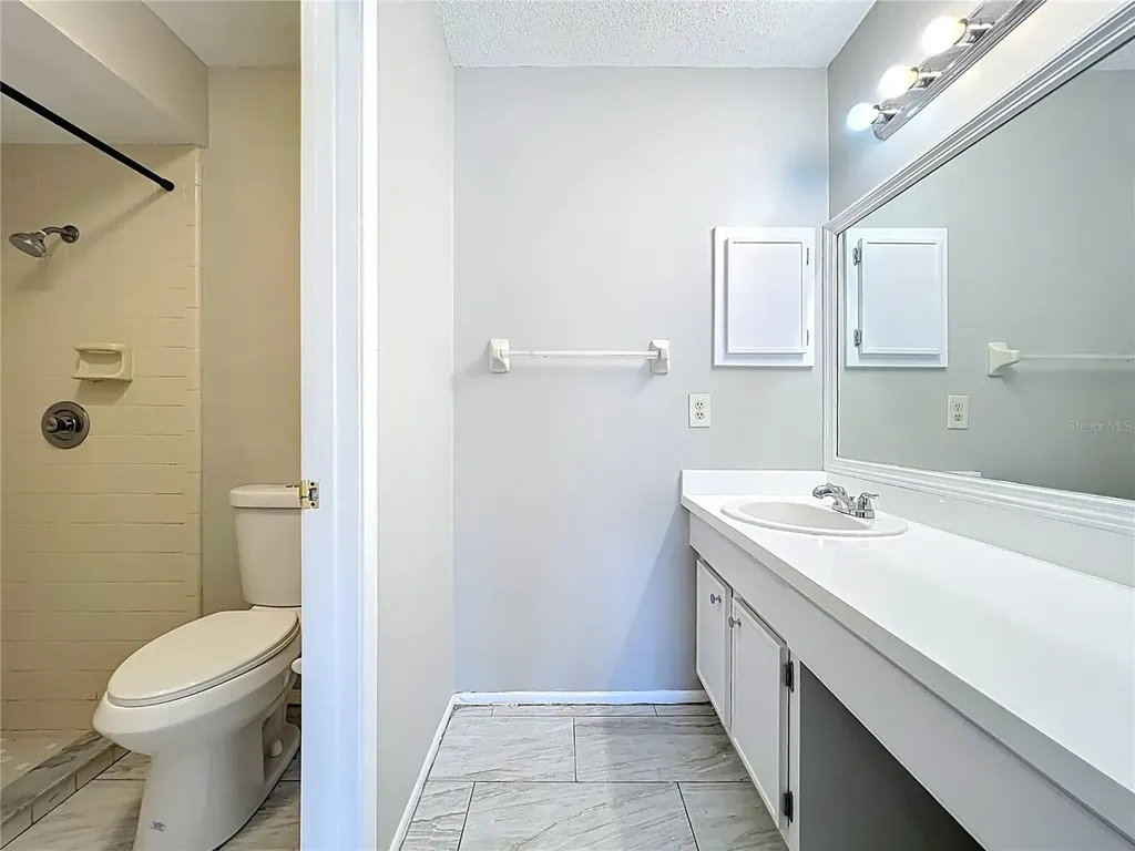 12136 Sand Pebble Way Orlando FL 32824