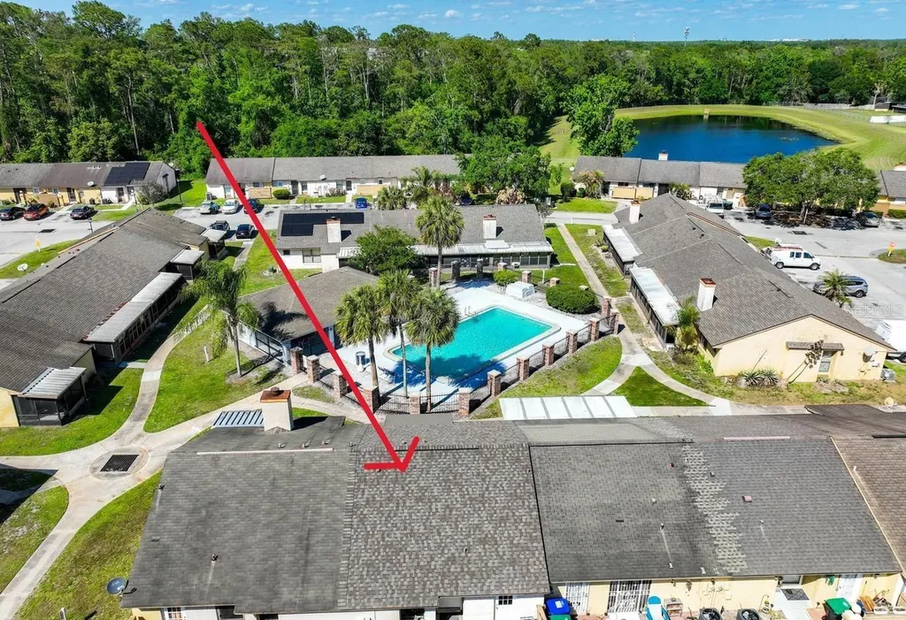 12136 Sand Pebble Way Orlando FL 32824