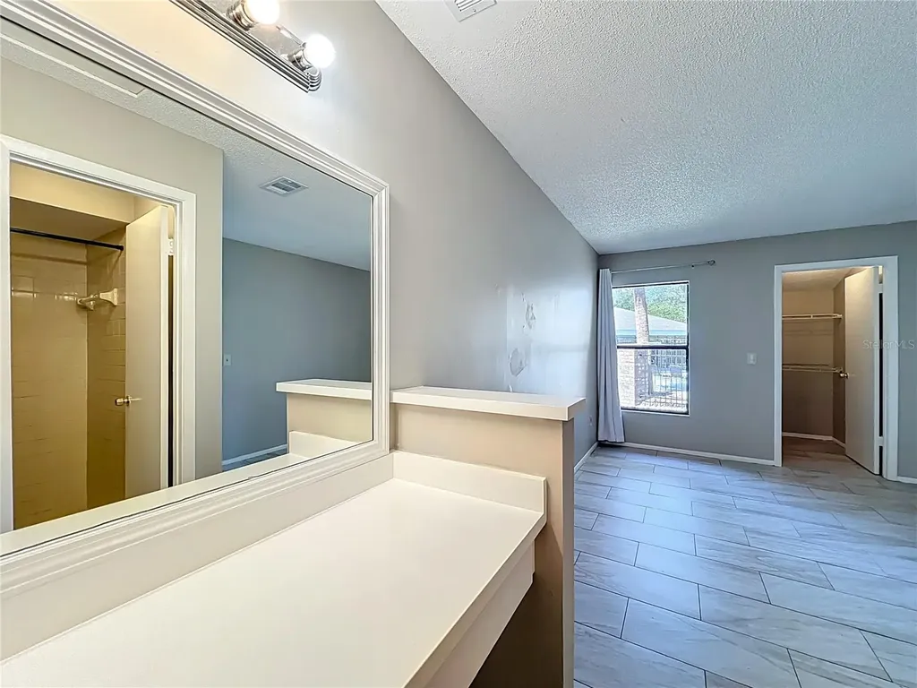 12136 Sand Pebble Way Orlando FL 32824