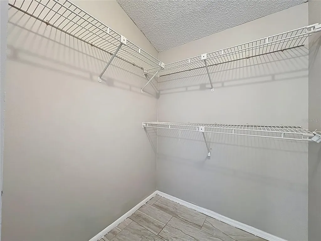 12136 Sand Pebble Way Orlando FL 32824