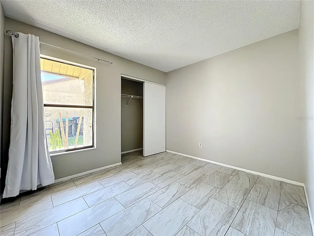 12136 Sand Pebble Way Orlando FL 32824