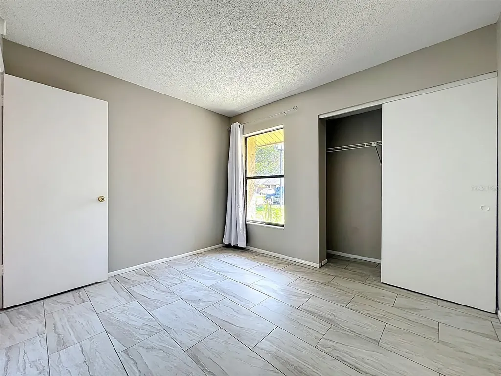 12136 Sand Pebble Way Orlando FL 32824