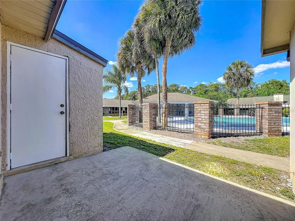 12136 Sand Pebble Way Orlando FL 32824