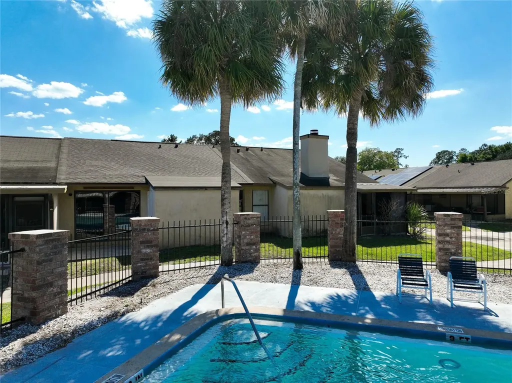 12136 Sand Pebble Way Orlando FL 32824