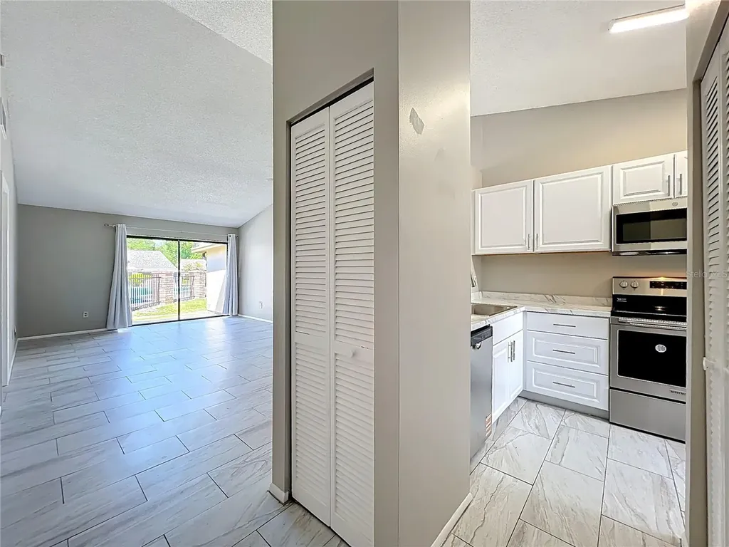 12136 Sand Pebble Way Orlando FL 32824