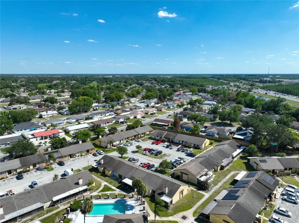 12136 Sand Pebble Way Orlando FL 32824
