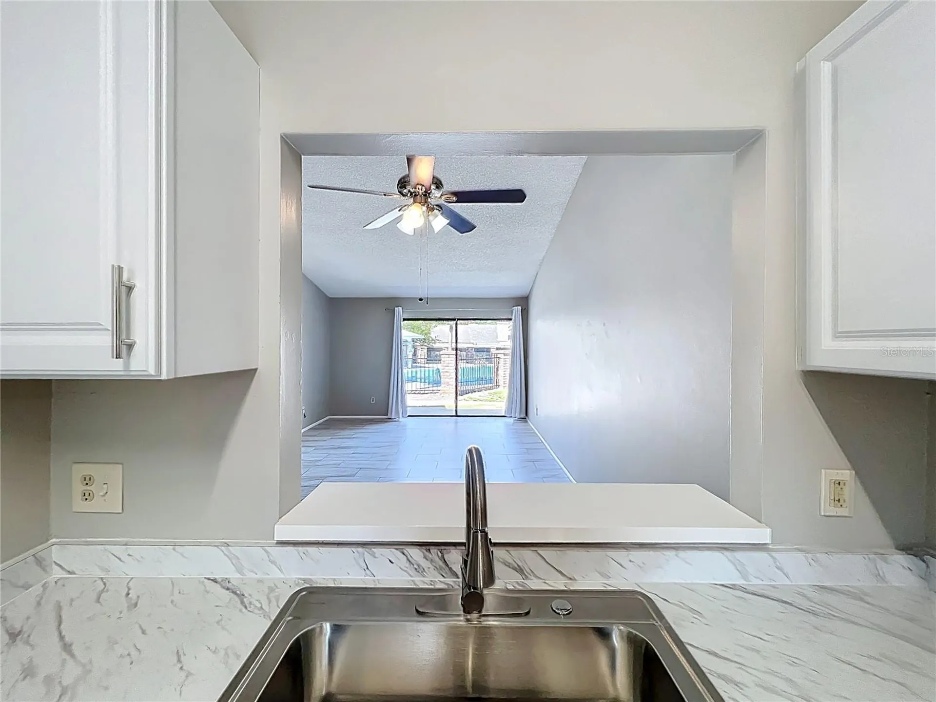 12136 Sand Pebble Way Orlando FL 32824