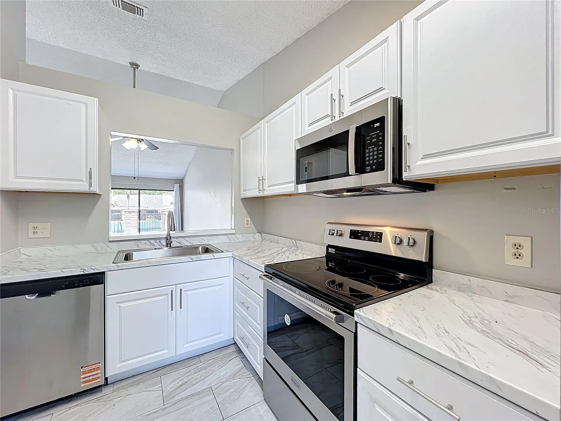 12136 Sand Pebble Way Orlando FL 32824