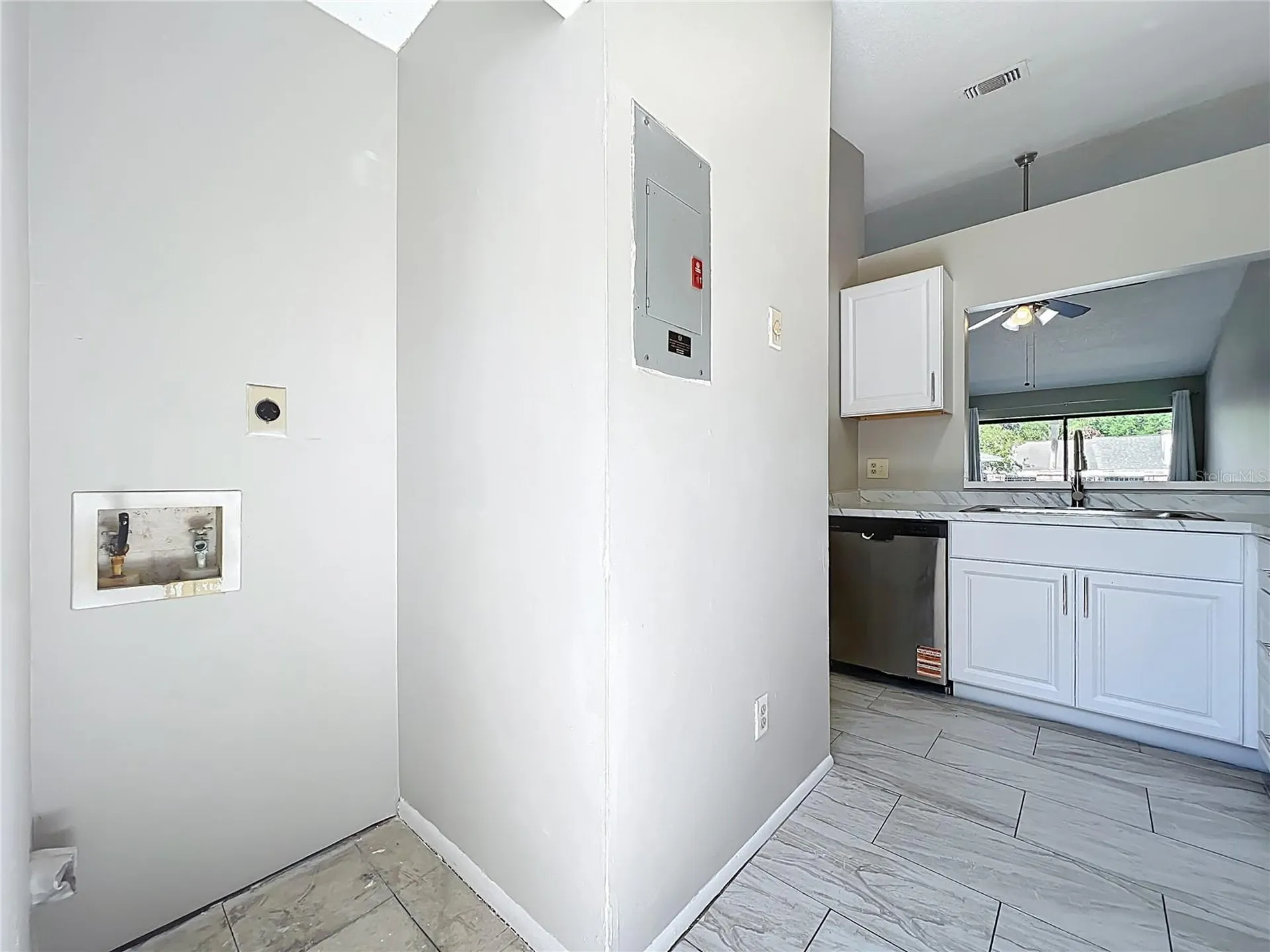 12136 Sand Pebble Way Orlando FL 32824
