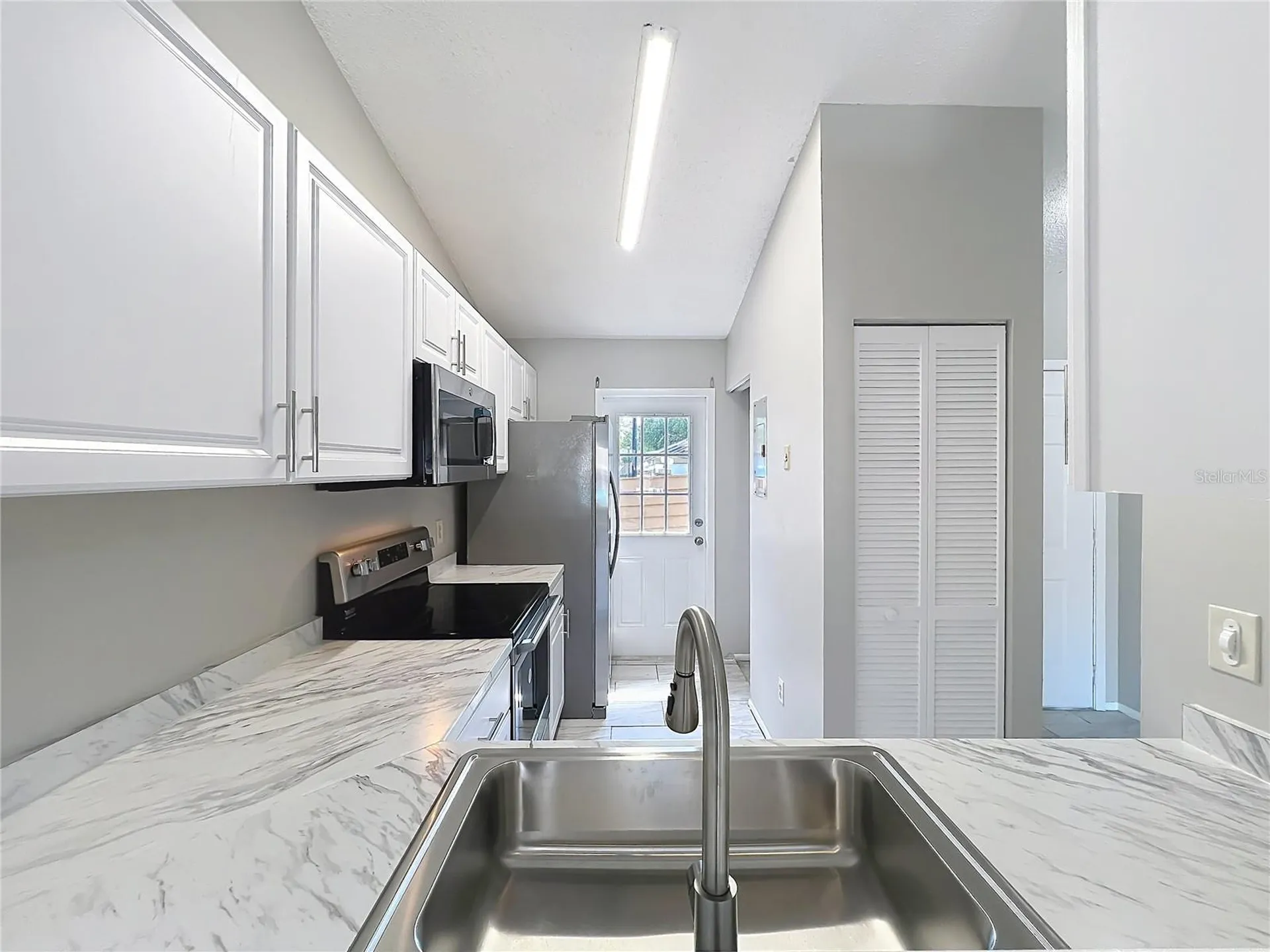 12136 Sand Pebble Way Orlando FL 32824