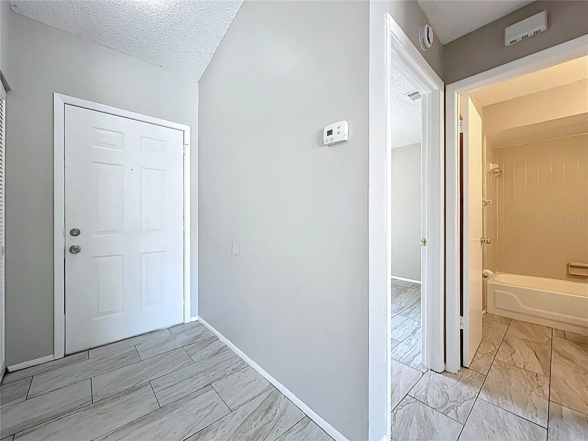 12136 Sand Pebble Way Orlando FL 32824