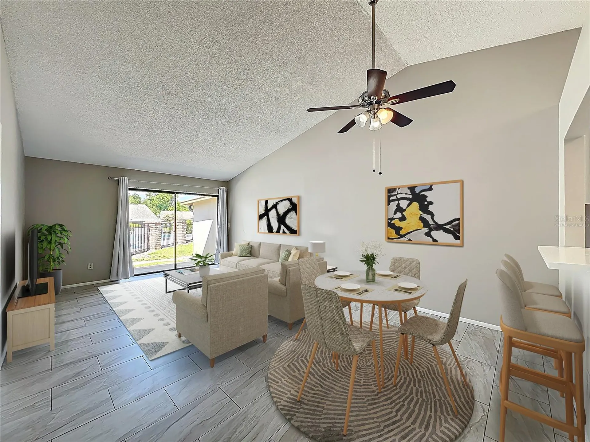 12136 Sand Pebble Way Orlando FL 32824