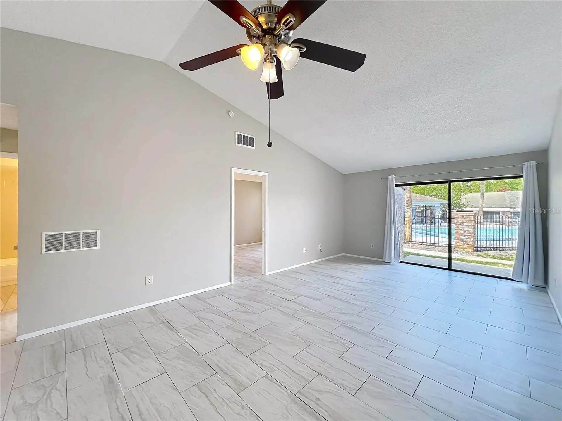 12136 Sand Pebble Way Orlando FL 32824